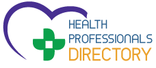 Health Professionals Directory