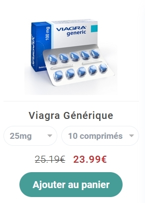 Commandant Viagra : La Force de l'Érection